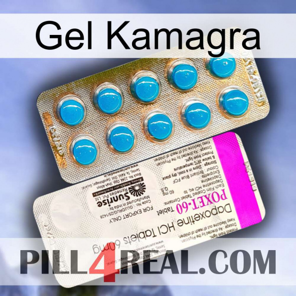 Gel Kamagra new07.jpg